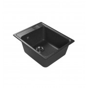 LEX Nemi 510 Black -