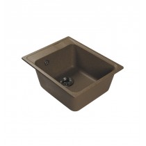LEX Nemi 510 Chocolate -