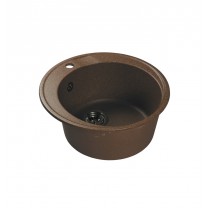 LEX Vico 490 Chocolate -