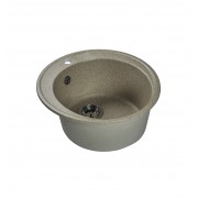 LEX Vico 490 Sand -