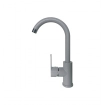 LEX Tanaro M Space Gray -