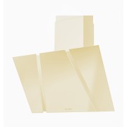 LEX Ori 600 Ivory -