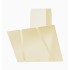LEX Ori 600 Ivory - Наклонная кухонная вытяжка LEX Ori 600 Ivory - Наклонная кухонная вытяжка