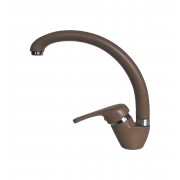 LEX Isonzo M Chocolate -