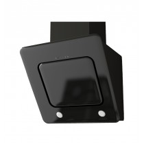 LEX Lucido N 900 Black -