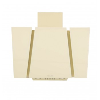 LEX Ori 600 Ivory - Наклонная кухонная вытяжка LEX Ori 600 Ivory - Наклонная кухонная вытяжка