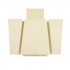 LEX Ori 600 Ivory - Наклонная кухонная вытяжка LEX Ori 600 Ivory - Наклонная кухонная вытяжка
