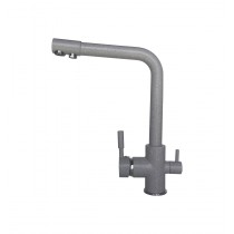 LEX Biferno M Space Gray -
