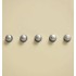 LEX Ori 600 Ivory - Наклонная кухонная вытяжка LEX Ori 600 Ivory - Наклонная кухонная вытяжка