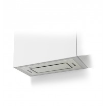 LEX GS GLASS 600 White -