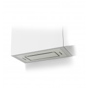 LEX GS GLASS 900 White -