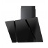 LEX Ori 600 Black - Наклонная кухонная вытяжка LEX Ori 600 Black - Наклонная кухонная вытяжка