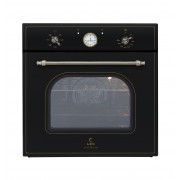 LEX EDM 070 C BL -