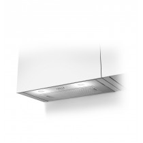 LEX GS BLOC ECO 600 IX -