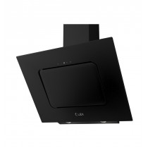 LEX Luna 600 Black -