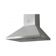 LEX Biston Eco 500 Inox -