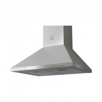 LEX Biston Eco 500 Inox -