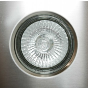 LEX Biston Eco 500 Inox - Купольная кухонная вытяжка LEX Biston Eco 500 Inox - Купольная кухонная вытяжка