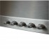 LEX Biston Eco 500 Inox - Купольная кухонная вытяжка LEX Biston Eco 500 Inox - Купольная кухонная вытяжка