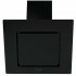 LEX Luna 600 Black - Наклонная кухонная вытяжка LEX Luna 600 Black - Наклонная кухонная вытяжка