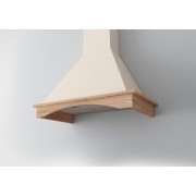 LEX CHR 115/60 Ivory -