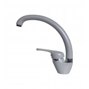 LEX Isonzo M Space Gray -