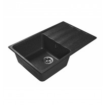LEX Lucerne 780 Black -