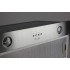 LEX GS BLOC 600 Inox - Встраиваемая кухонная вытяжка LEX GS BLOC 600 Inox - Встраиваемая кухонная вытяжка