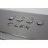 LEX GS BLOC 600 Inox - Встраиваемая кухонная вытяжка LEX GS BLOC 600 Inox - Встраиваемая кухонная вытяжка