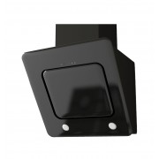 LEX Lucido N 600 Black -