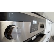 LEX EDP 093 IX -