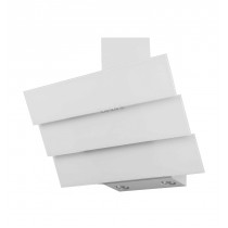 LEX Rio 600 White -