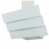 LEX Rio 600 White - Наклонная кухонная вытяжка LEX Rio 600 White - Наклонная кухонная вытяжка