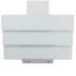 LEX Rio 600 White - Наклонная кухонная вытяжка LEX Rio 600 White - Наклонная кухонная вытяжка