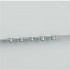LEX Rio 600 White - Наклонная кухонная вытяжка LEX Rio 600 White - Наклонная кухонная вытяжка