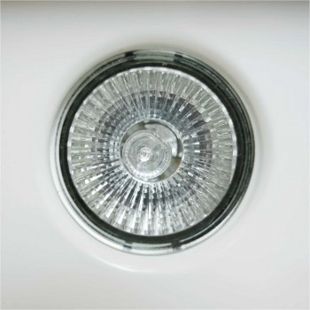 LEX Rio 600 White - Наклонная кухонная вытяжка LEX Rio 600 White - Наклонная кухонная вытяжка
