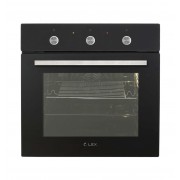 LEX EDP 070 BL -