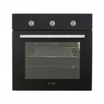 LEX EDP 070 BL -