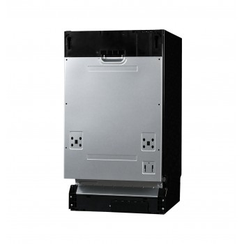 LEX PM 4542 - Встраиваемая посудомоечная машина LEX PM 4542 - Встраиваемая посудомоечная машина