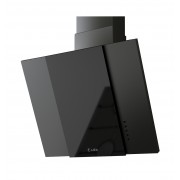 LEX Polo 600 Black -