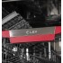 LEX PM 4542 - Встраиваемая посудомоечная машина LEX PM 4542 - Встраиваемая посудомоечная машина