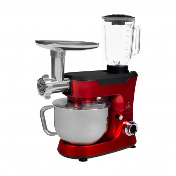 LEX LXMX 4101 - Миксер планетарный LEX LXMX 4101 - Миксер планетарный