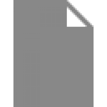LXFC 8341 - напольный вентилятор LXFC 8341 - напольный вентилятор
