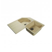 LEX Moreno 830 Ivory -