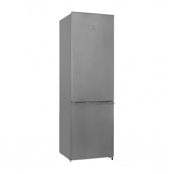 LEX RFS 202 DF Inox - Отдельностоящий холодильник LEX RFS 202 DF Inox - Отдельностоящий холодильник