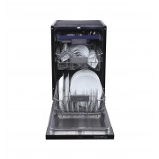 LEX PM 4563 N -