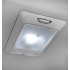 LEX RFS 202 DF Inox - Отдельностоящий холодильник LEX RFS 202 DF Inox - Отдельностоящий холодильник