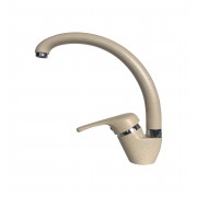 LEX Isonzo M Ivory -