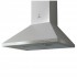 LEX Biston Eco 600 Inox - Купольная кухонная вытяжка LEX Biston Eco 600 Inox - Купольная кухонная вытяжка