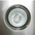 LEX Biston Eco 600 Inox - Купольная кухонная вытяжка LEX Biston Eco 600 Inox - Купольная кухонная вытяжка